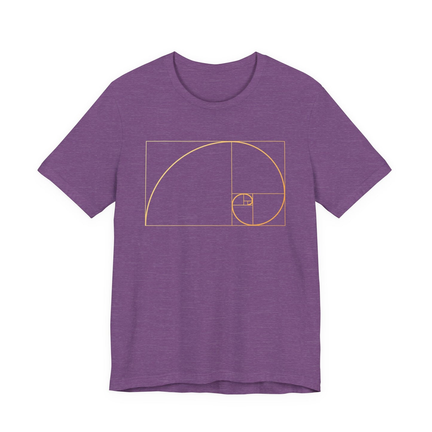 Golden Ratio T-Shirt