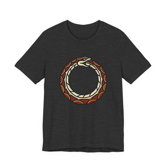 Ouroboros T-Shirt