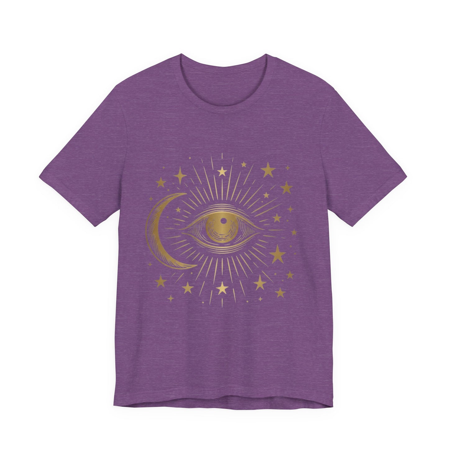 Cosmic Awareness T-Shirt