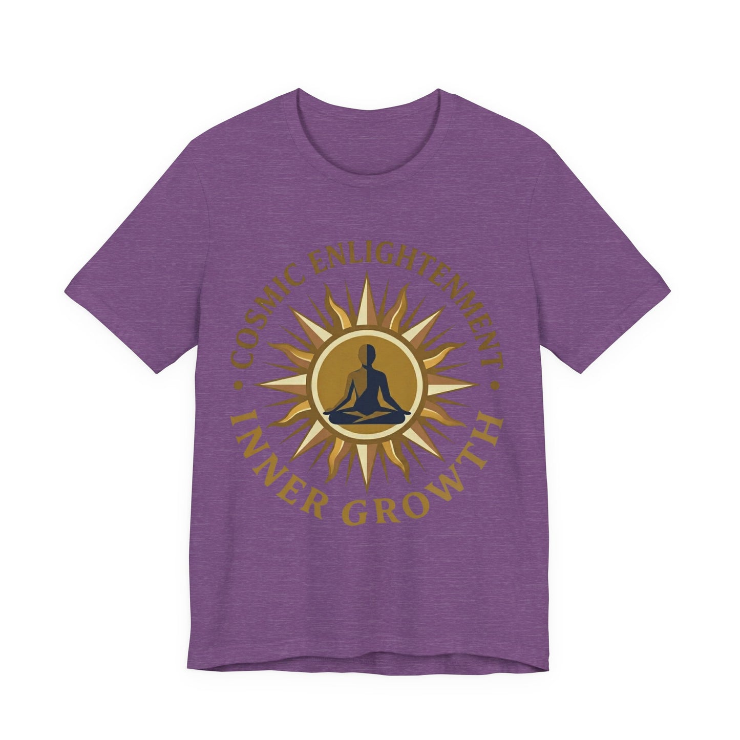 Inner Growth T-Shirt