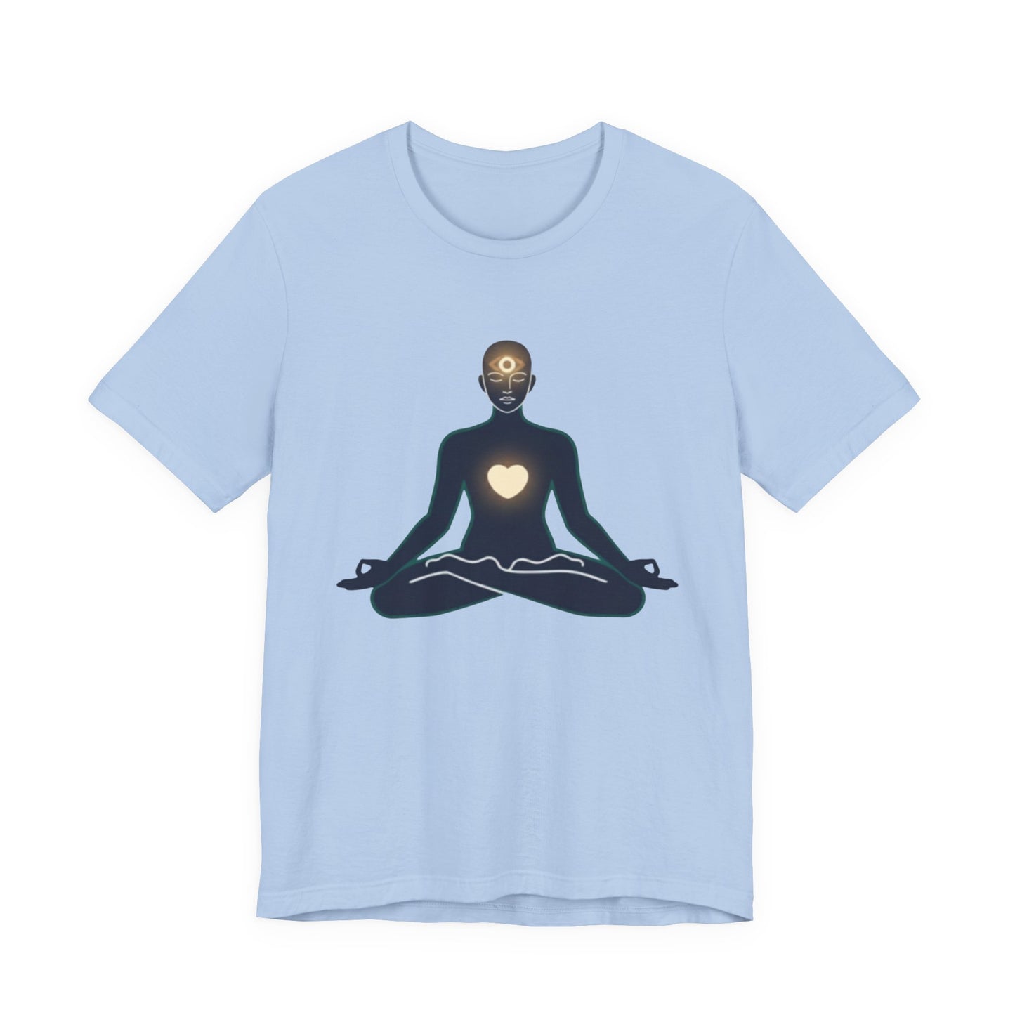 Inner Harmony T-Shirt