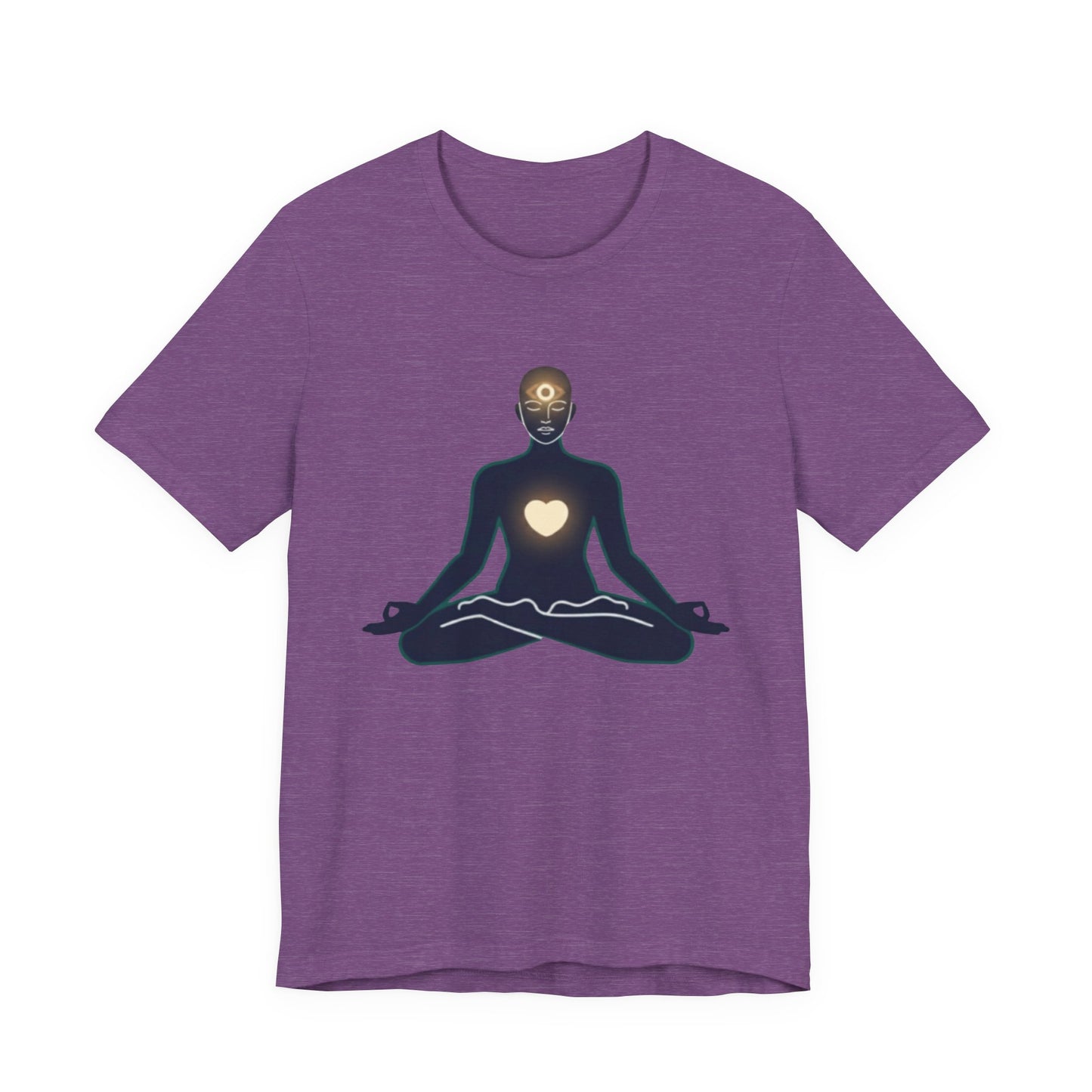 Inner Harmony T-Shirt