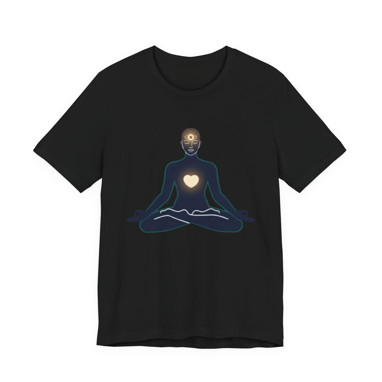 Inner Harmony T-Shirt