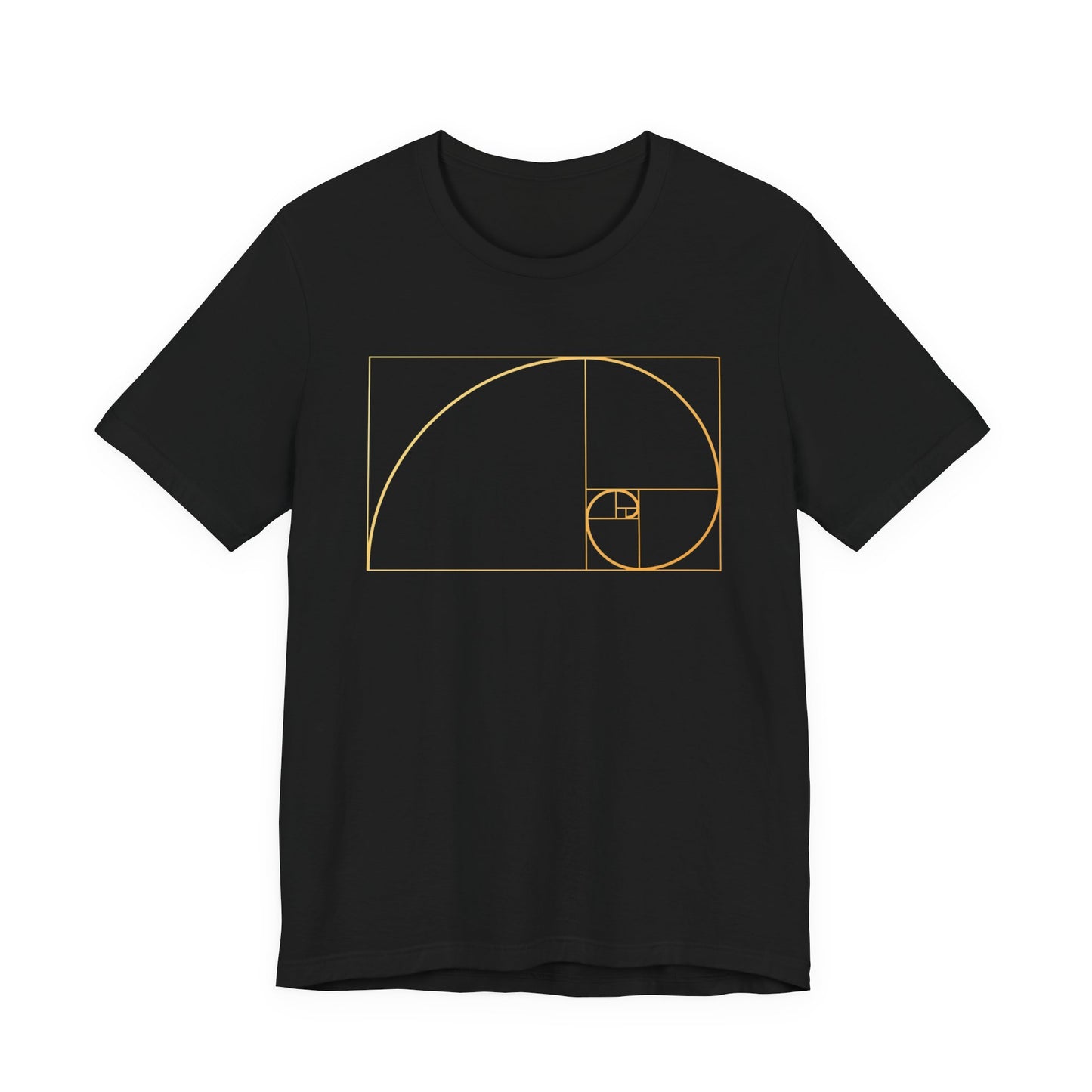 Golden Ratio T-Shirt