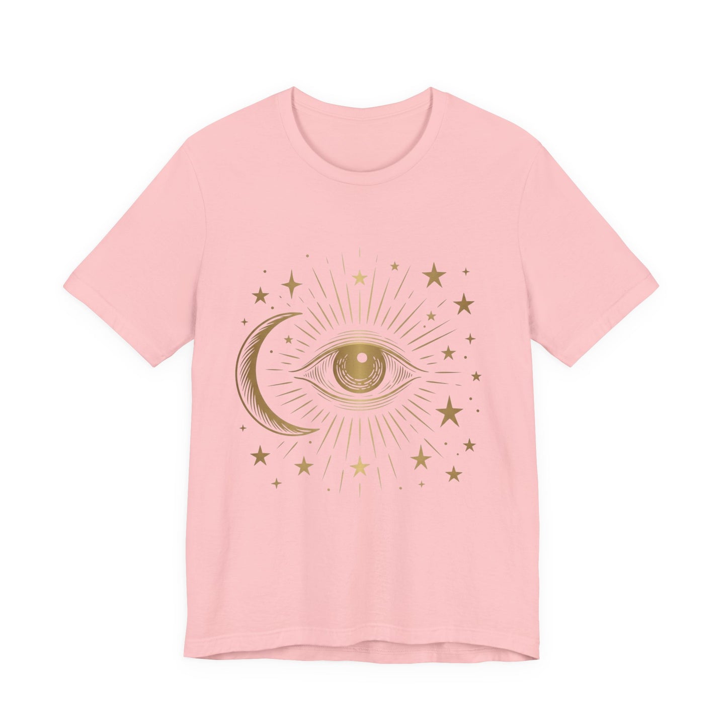 Cosmic Awareness T-Shirt