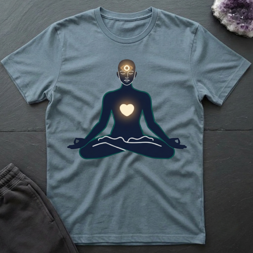 Inner Harmony T-Shirt
