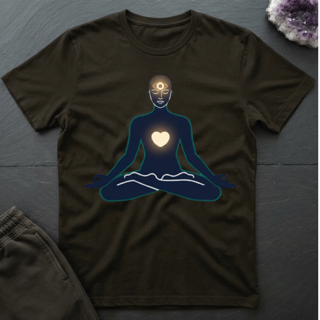 Inner Harmony T-Shirt
