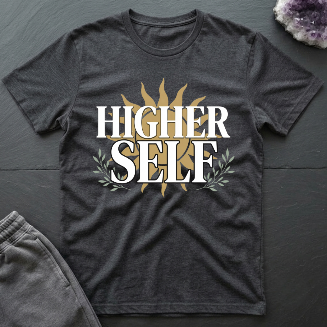 Higher Self T-Shirt