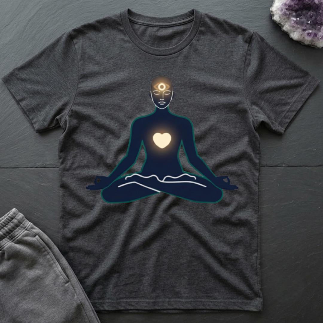 Inner Harmony T-Shirt