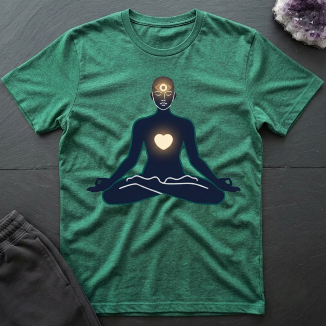 Inner Harmony T-Shirt