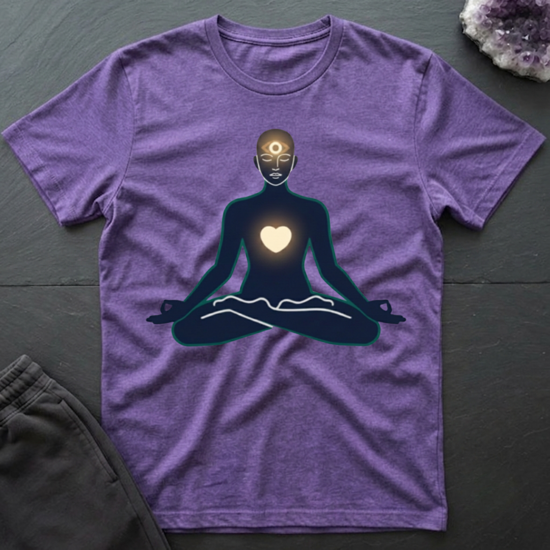 Inner Harmony T-Shirt