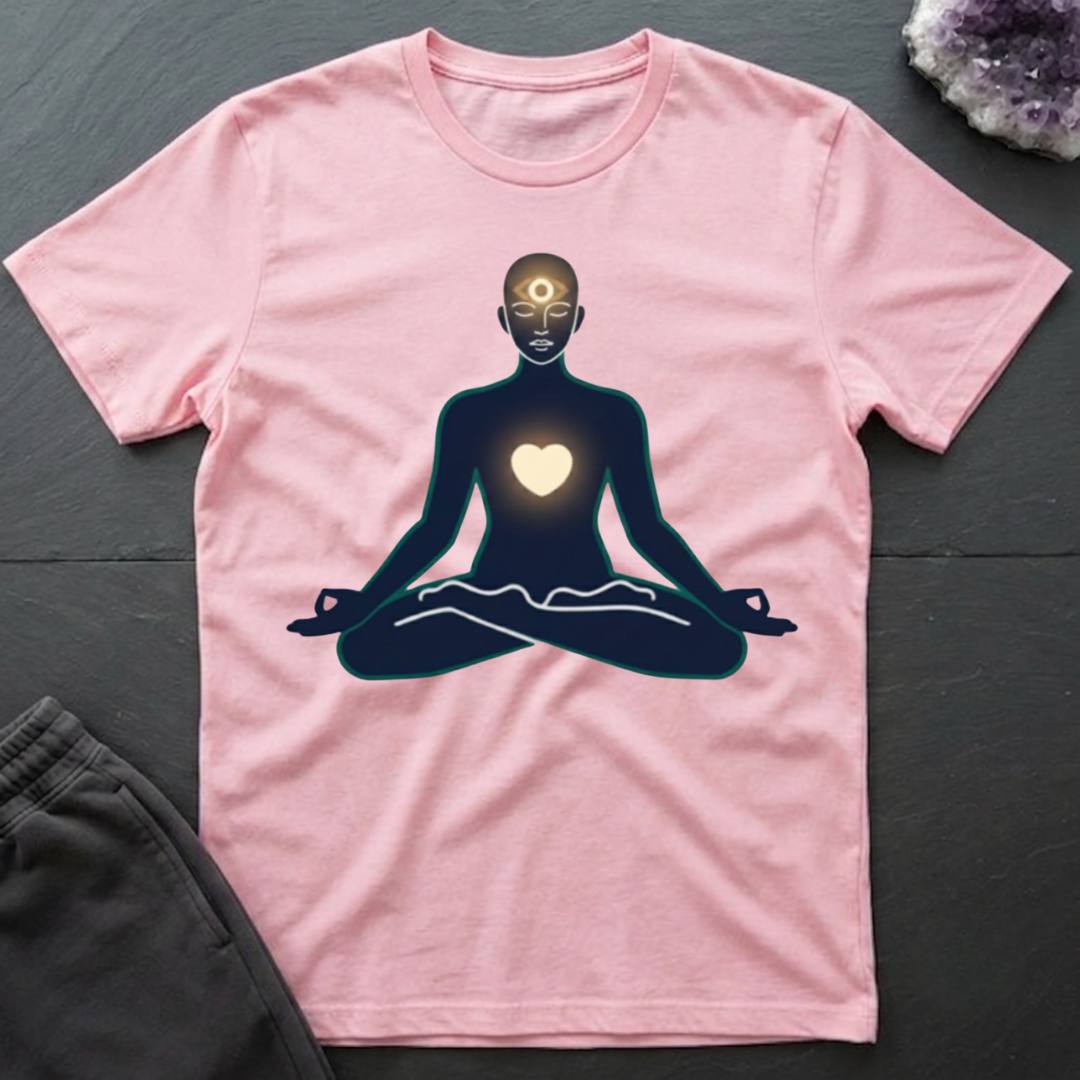 Inner Harmony T-Shirt