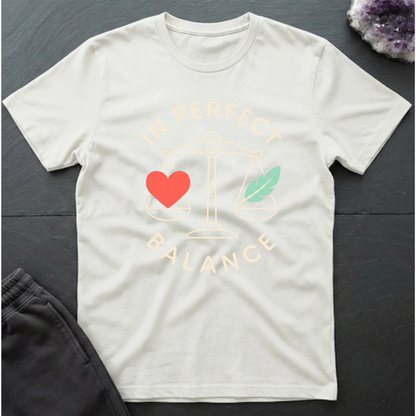 Perfect Balance T-Shirt