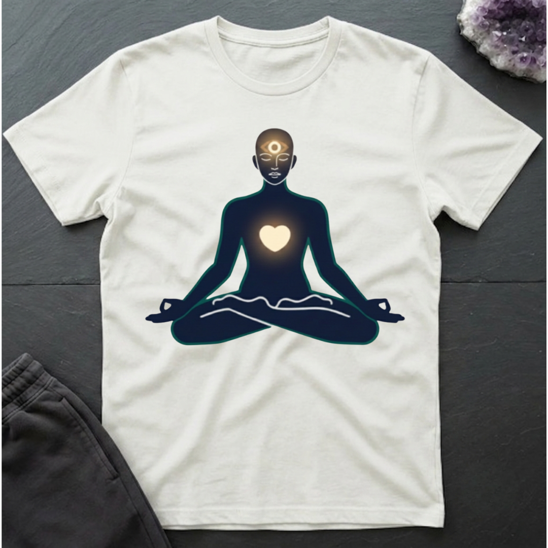 Inner Harmony T-Shirt